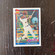 Illustration for article titled Project ShaqBox, Baseball Cards for Charity, Rolls on ... (Also Please Save the Post Office!)